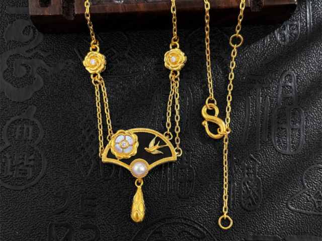 今日铂期货价格实时行情(2026年1月4日)