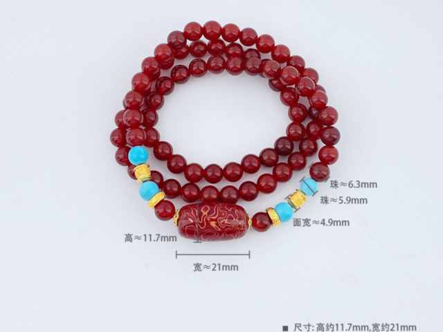 强劲非农炸穿降息梦!下周黄金生死一线