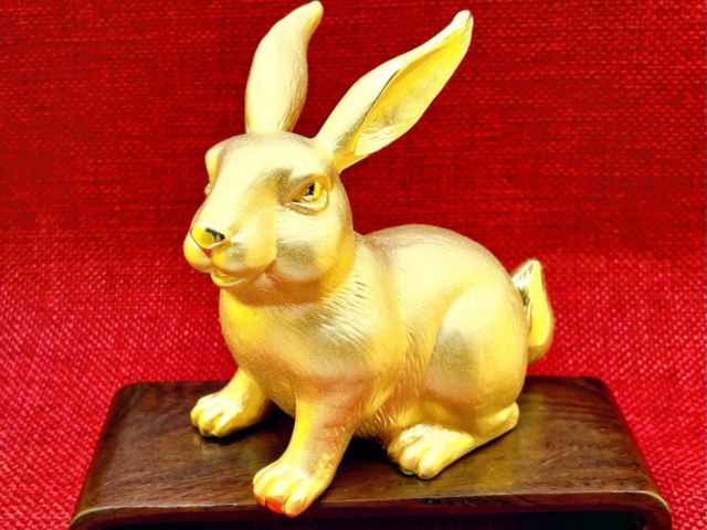 济南济南铑多少钱一克（2026年1月16日）