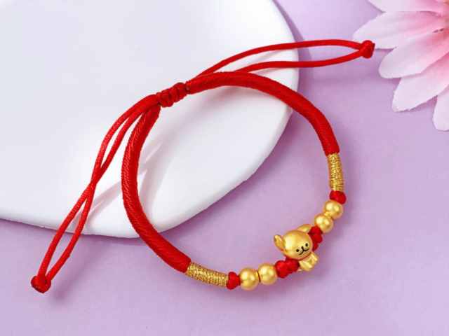 曼卡龙今日股价：2026年2月11日收盘报18.83元下跌1.26%