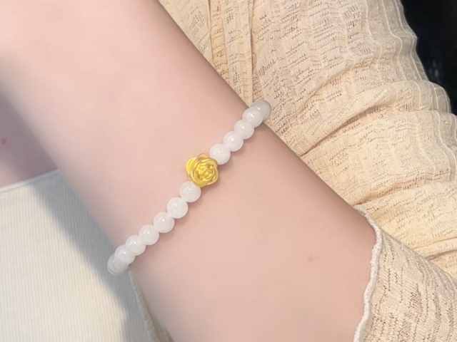 今日白银最新报价(2026年3月4日)