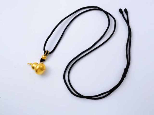 菜百足金多少钱一克（2026年01月20日）参考价格