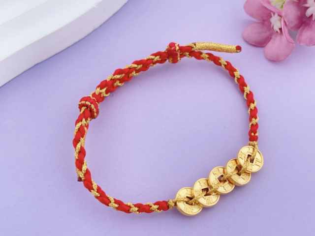 2026年1月26日白银价格多少一克