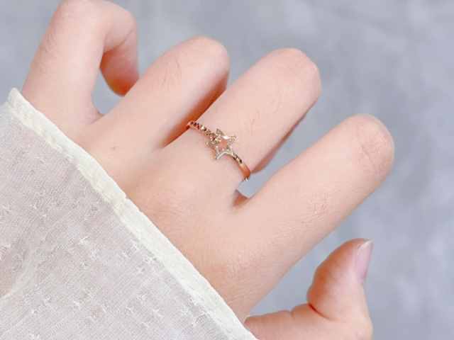 济南济南齐鲁金店22k黄金今天每克回收报价多少钱（2026年02月12日）