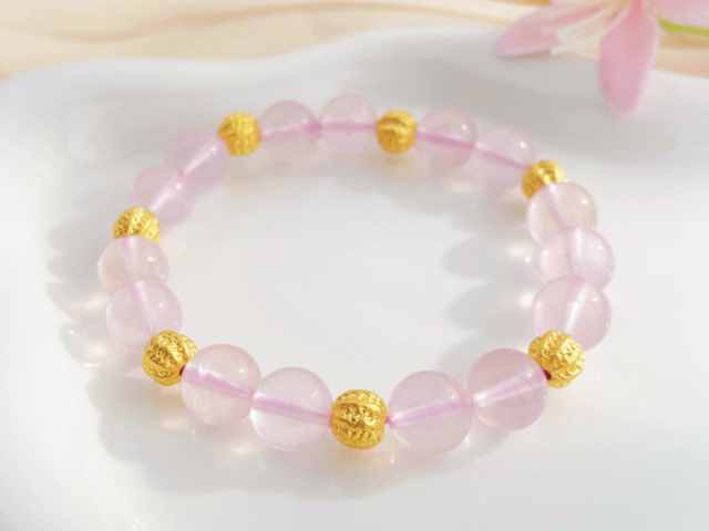 今日pd950钯金回收价格查询（2026年2月17日）