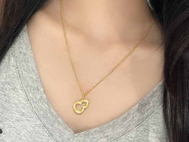 今日建行铂金价格多少（2026年1月14日）