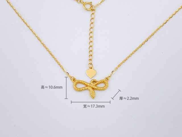 3月17日现货铂金短线走高 最新报2127.26美元/盎司（附珠宝品牌铂金报价）