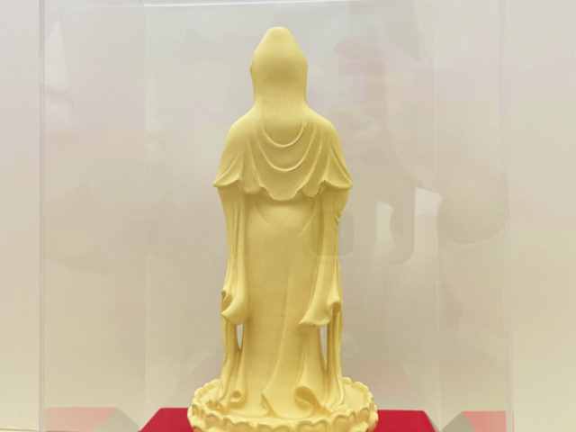 民国三年袁大头银元价格（2026年2月15日）