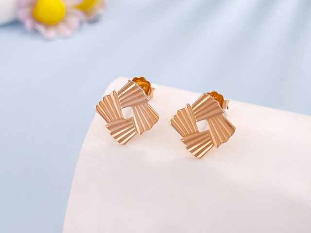 蒋介石头像银元价格（2026年1月22日）