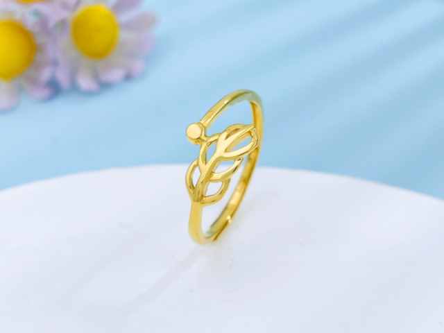 豫园股份2月24日主力资金净流入72.18万元