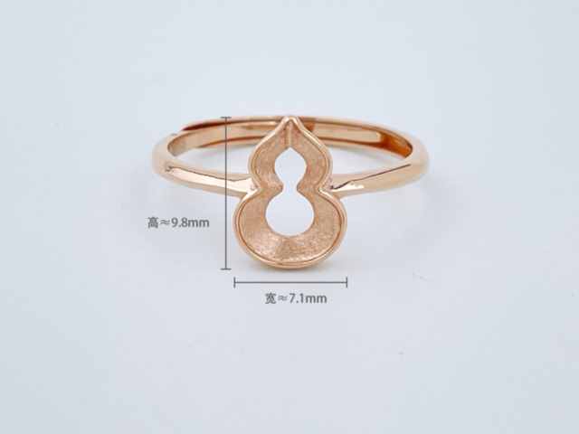 工商银行筑梦中华金条50克价格今天多少一克（2026年01月22日）