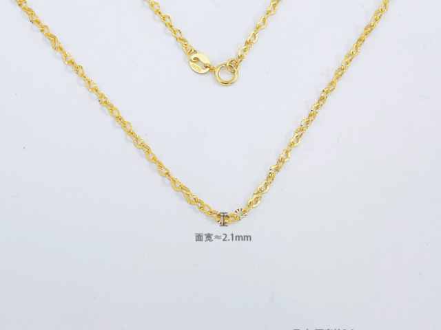 香港周大福黄金饰品价格今天多少一克（2026年02月09日）