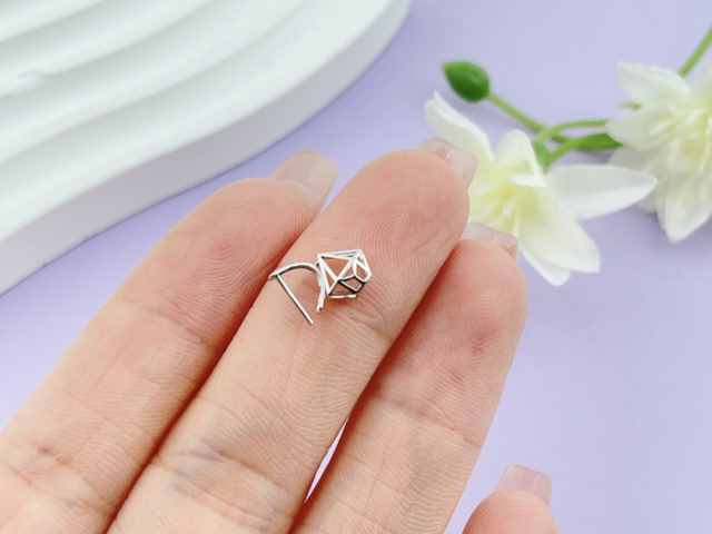 上海老庙黄金价格今天多少一克（2026年03月12日）