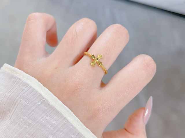 特朗普发“重大报复”威胁 国际金突破4888美元前高