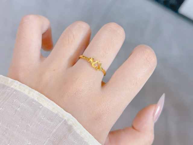 今日郑州老凤祥黄金价格查询（2026年1月16日）