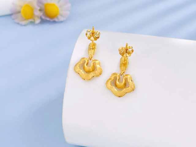 彩金群英会金币价格今天多少一克（2026年03月02日）