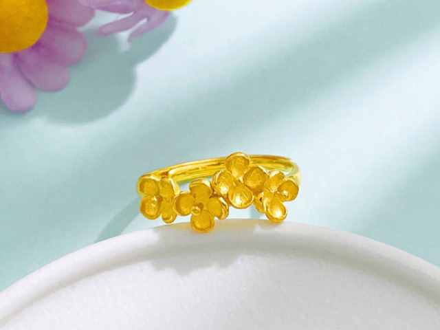 水贝铂金多少钱一克（2026年02月04日）参考价格