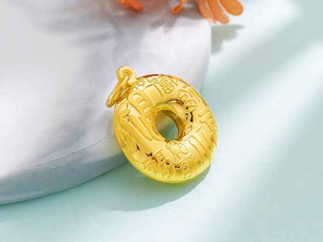 济南济南铱回购一克多少钱（2026年03月06日）