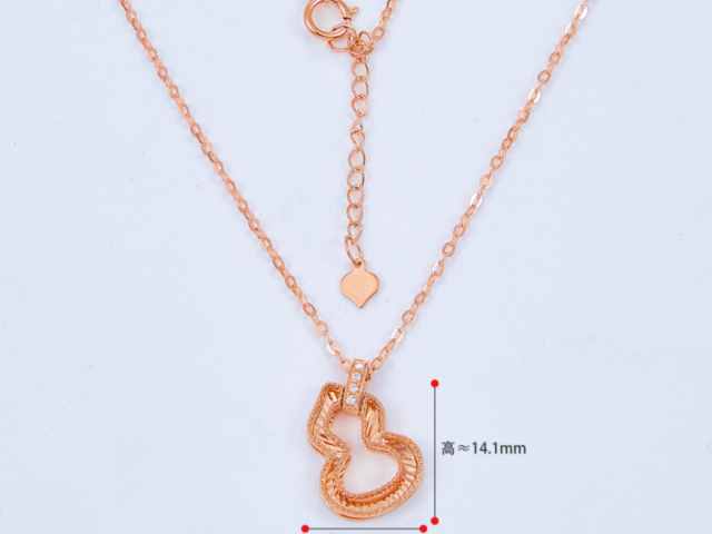 太阳金店银币现在回收价每克多少钱（2026年02月26日）