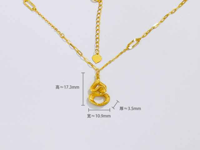 四川省造老银元价格（2026年4月25日）