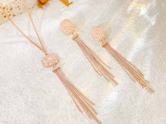 济南金至尊今日黄金价格多少（2026年2月3日）