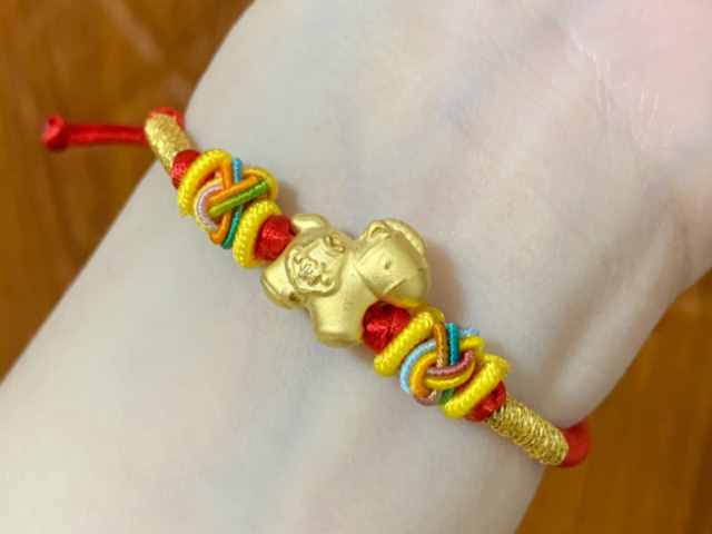 高赛尔金条价格今天多少一克（2026年03月13日）