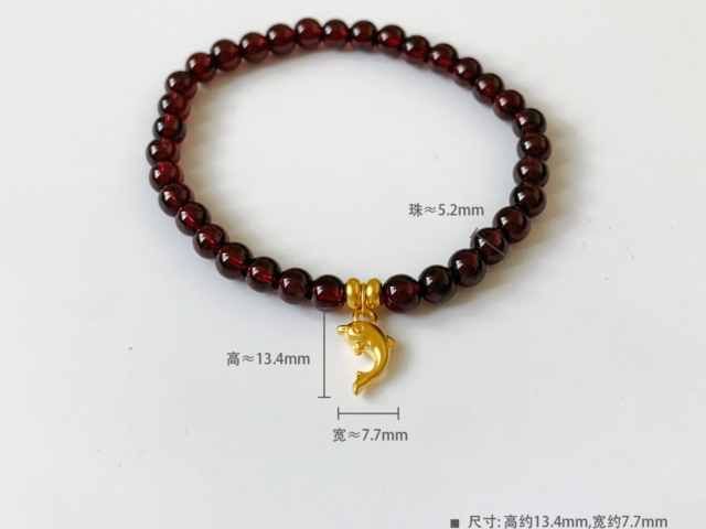 今日白银价格行情查询（2026年2月15日）