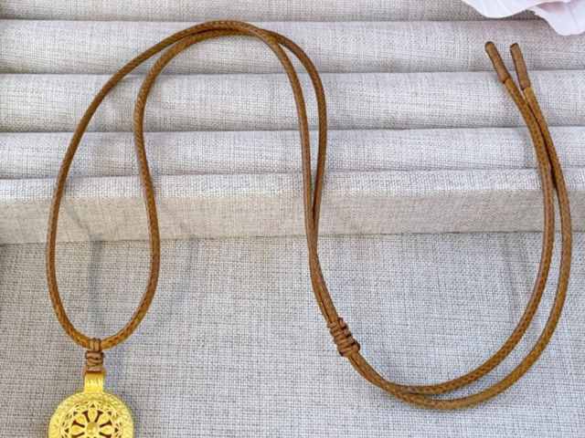 广东省造老银元价格（2026年2月28日）