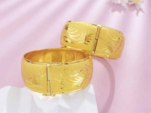 云南省造老银元价格（2026年2月17日）