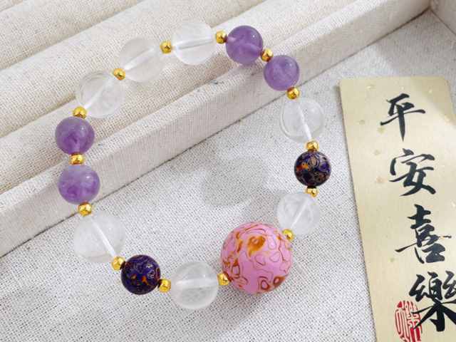 今日工行济南铂金价格多少(2026年1月8日)