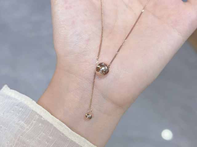 台湾省造老银元价格（2026年2月5日）