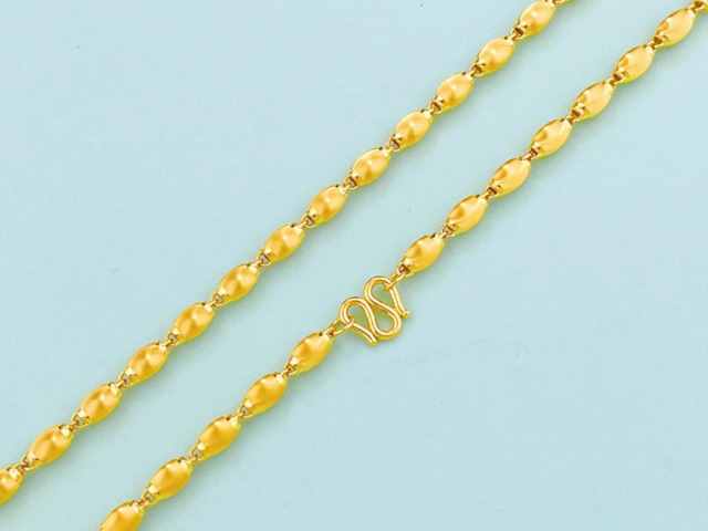 今日伦敦银价格查询（2026年4月13日）