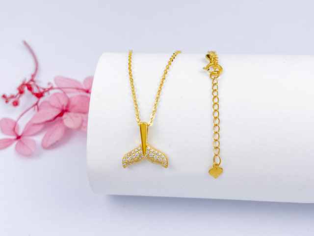 熊猫加字纪念银币价格（2026年1月30日）