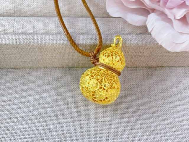 济南济南齐鲁金店黄金价格今天多少一克（2026年01月16日）