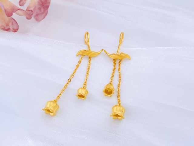 今天银价多少钱一克(2026年1月27日)