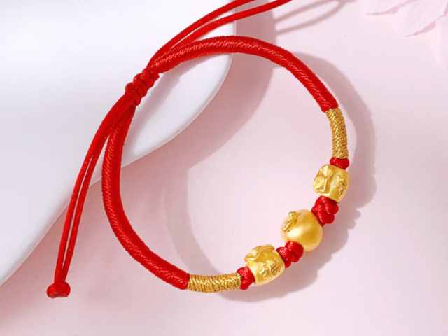 济南济南亚一黄金价格今天多少一克(2026年4月8日)