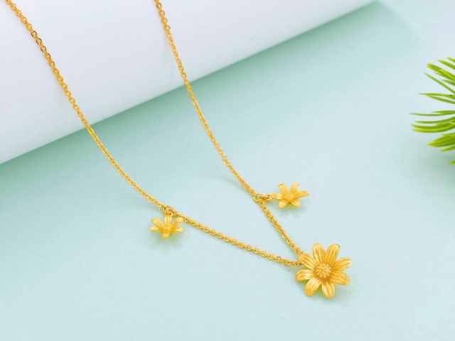 北洋造老银元价格（2026年2月12日）