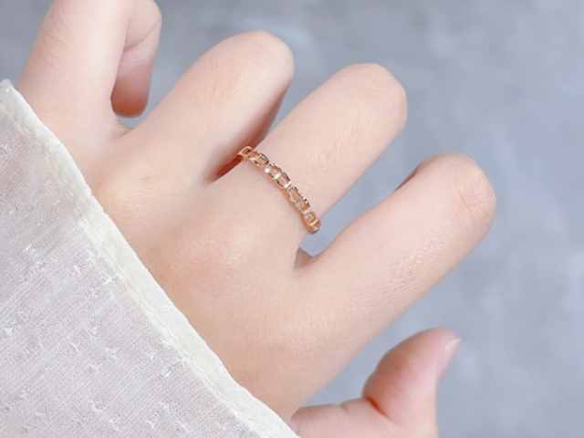 925银条回收价格多少钱一克（2026年01月20日）