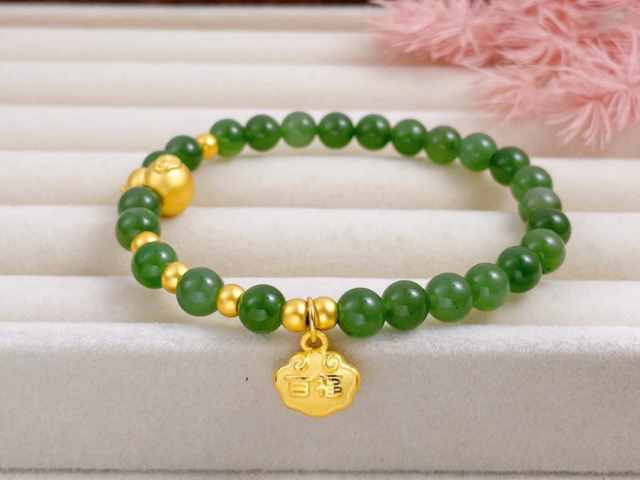 老庙金条价格今天多少一克（2026年02月25日）参考价格