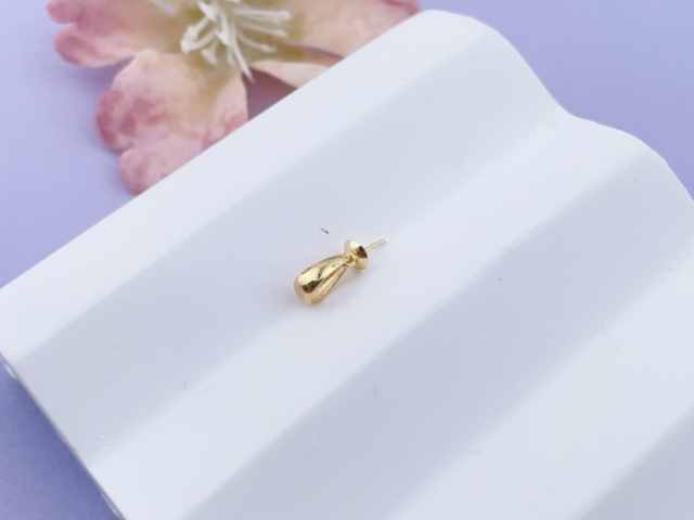 高赛尔金条价格今天多少一克（2026年03月05日）