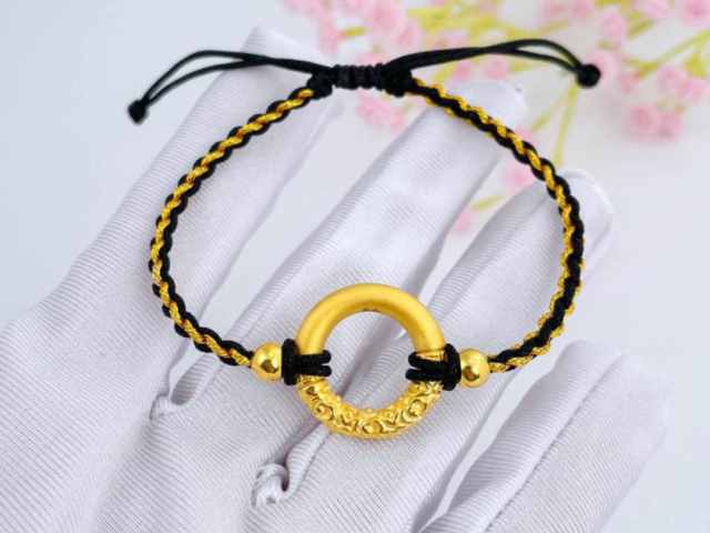 周一（2月2日）COMEX白银最新库存量数据