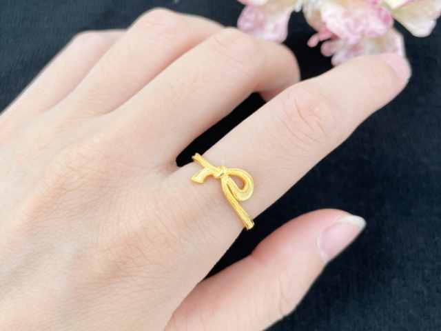 彩金群英会金币价格今天多少一克（2026年01月30日）