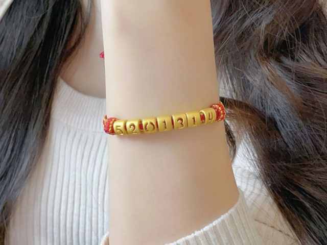 锇回收价格多少钱一克（2026年01月15日）