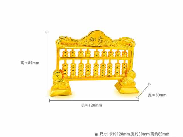 纽约金高位急挫避险降温后何去何从
