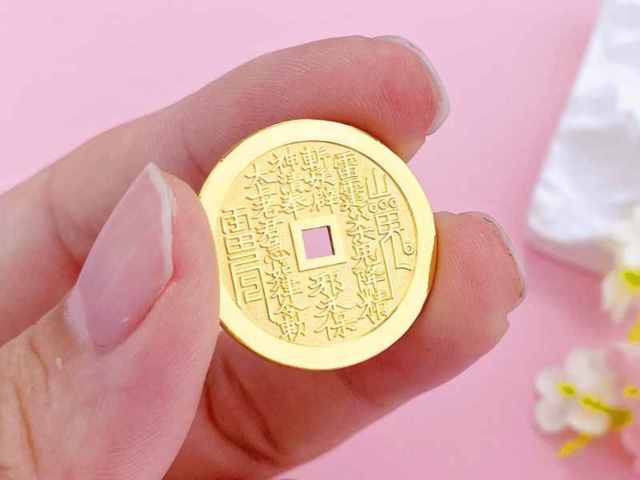 莱音珠宝铂金多少钱一克（2026年01月23日）参考价格