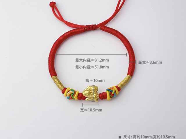 今日工行钯金价格多少（2026年1月26日）