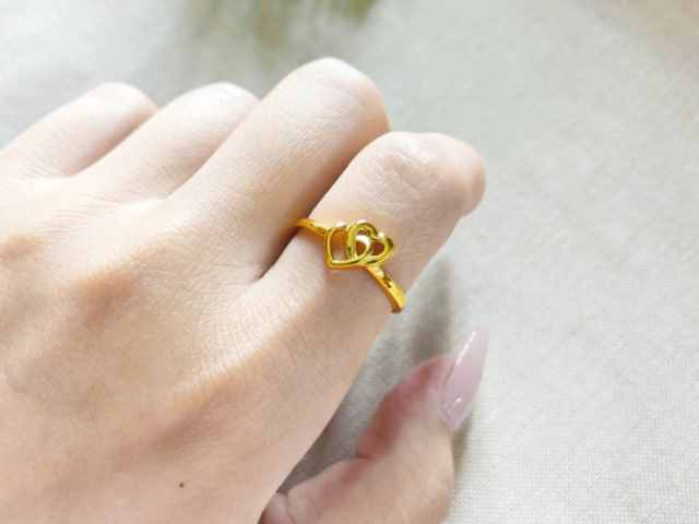 白银td坐上“过山车” 市场将紧盯鲍威尔的发言