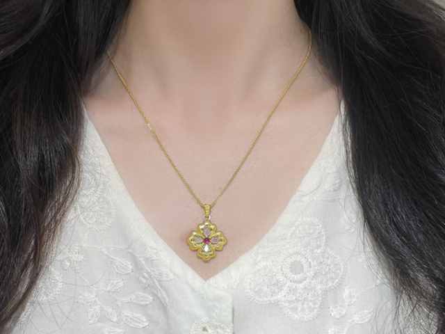 新疆省造老银元价格（2026年4月29日）