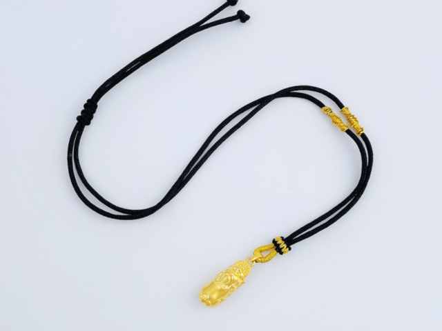 常州金店黄金价格今天多少一克（2026年01月20日）