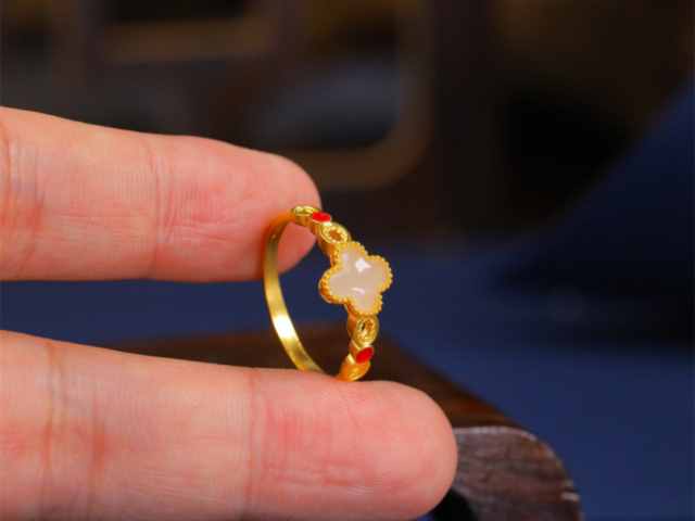 黄金T+N2价格今天多少一克(2026年2月12日)